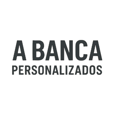 ABanca logo
