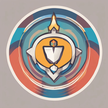 LifeSpire Insurance Agency logo