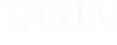 Triun Logistics logo