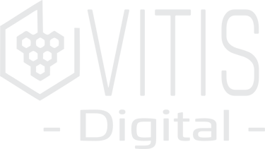 Vitis Tecnologia logo