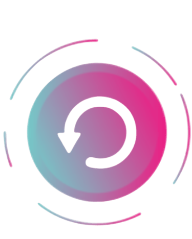 Replay Gestão & Consultoria logo