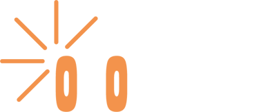 OTOBERES logo