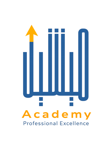 Mishel Academy logo