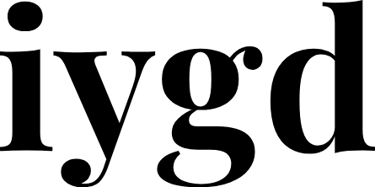 iygd logo