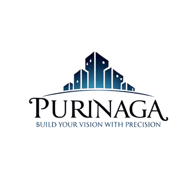 PURINAGA logo