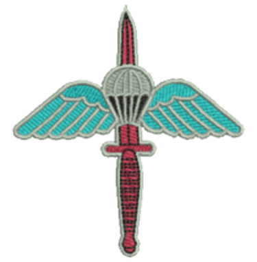 MAP Home Products logo