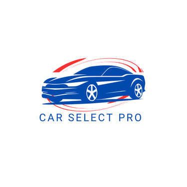 Car Sales Pro logo