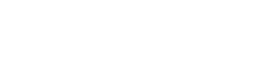 Alambumi logo