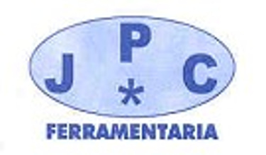 JPC Ferrametaria e Usinagem Ltda logo