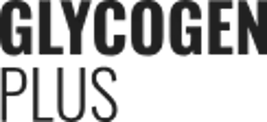 Glycogen logo