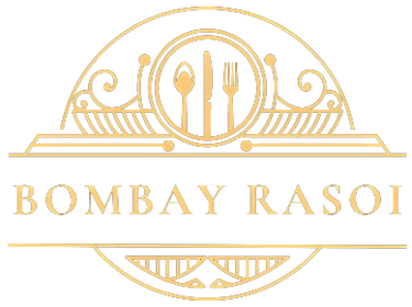 Bombay Rasoi & Banquet Hall logo