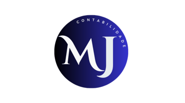 MJ CONTABILIDADE LTDA logo