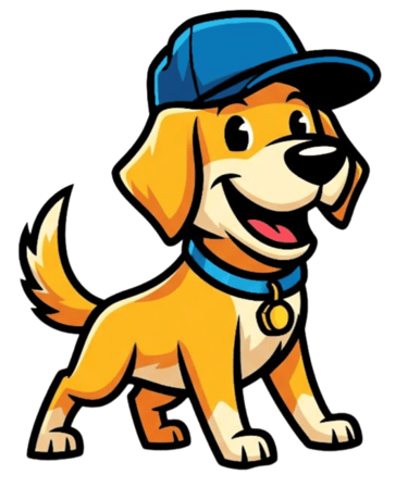 Scooperz logo