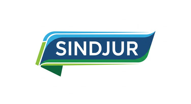 SindJur logo