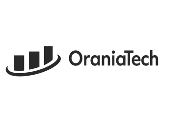 OraniaTech logo