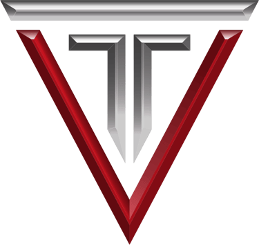 TERMOFORMADOS VARGAS logo