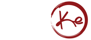 ShiatsuKe trattamenti e percorsi Olistici a Bergamo logo