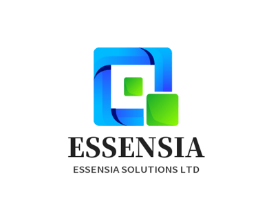 essensiasolutions.shop logo
