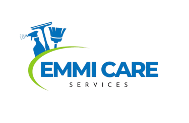 Emmi Care Services logo