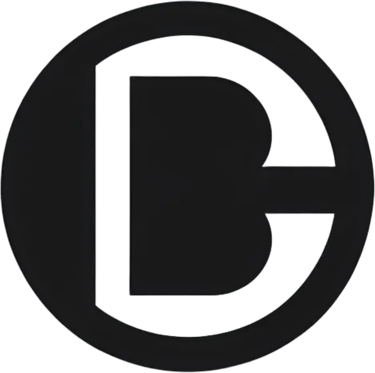 Bishop and Crockett Investment Group logo