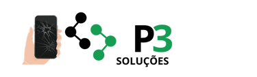 SP3 SOLUÇOES logo
