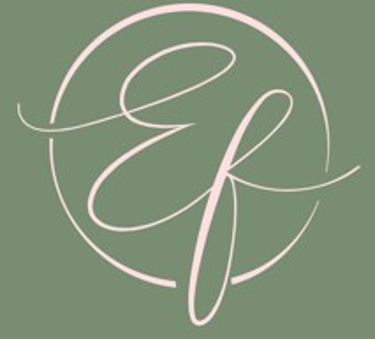 Espaço Forcione logo