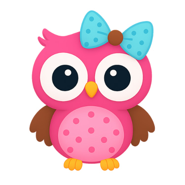 nayibebe.com logo