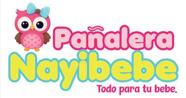 nayibebe.com logo