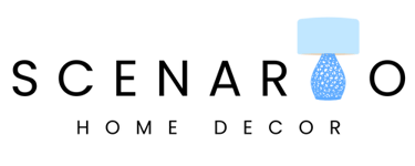 Scenario logo