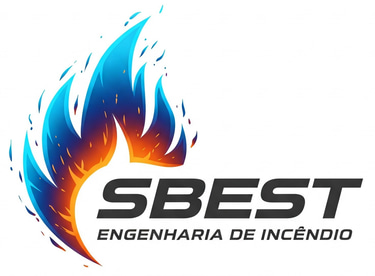 Sbest Engenharia logo