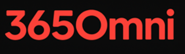365Omni logo