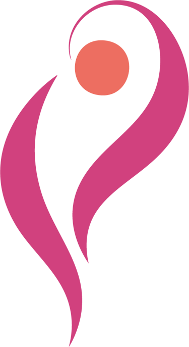 Moving Mind logo