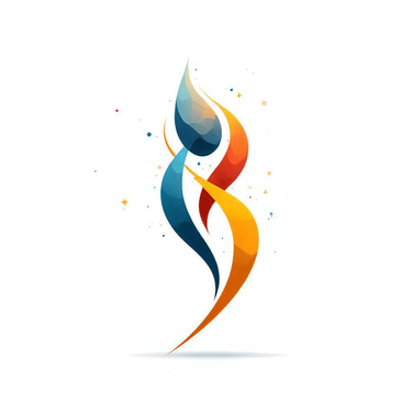 Moving Mind logo