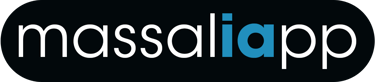 chatbot.massaliapp.com logo