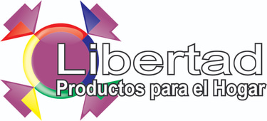 articulos libertad logo