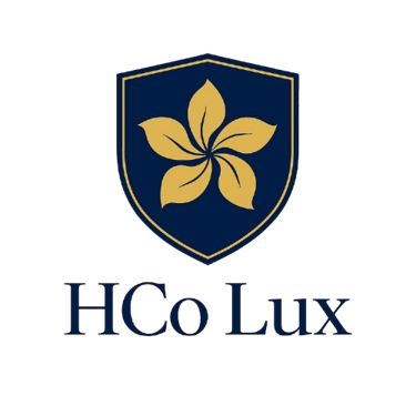 Hco Lux SARL logo