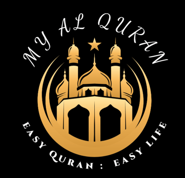 myalquran.mysatl.com logo