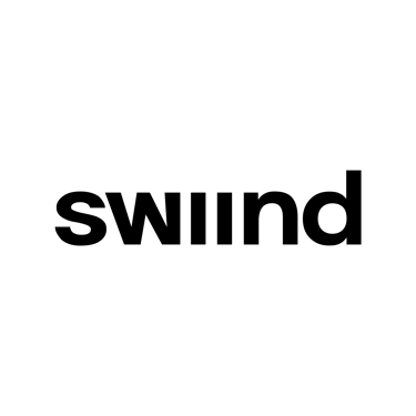 SWIIND logo