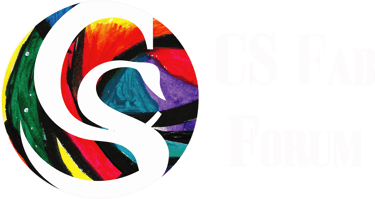 CS Fab Forum logo