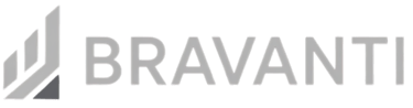 Bravanti logo