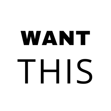 greatfinds logo