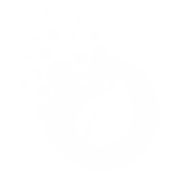 Weecaps logo