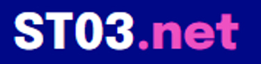 ST03 logo