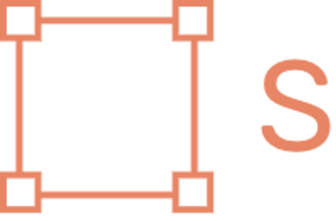 Sukanya Sengupta logo