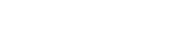   MATERSCONTADORES  |  Ofrecer servicio contable logo