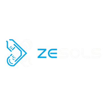 Zesols logo