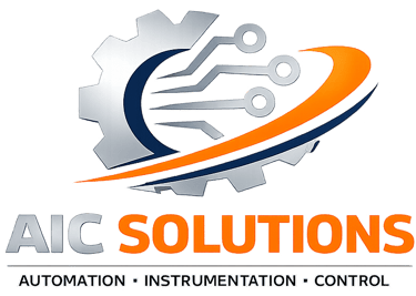 ProAIC Automatización logo