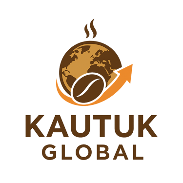 Kautuk Global logo