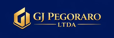 Gjpegoraro Ltda logo