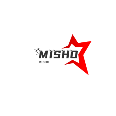 MISHO PRO DEALS LLC logo